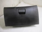 2016 Chevrolet Cruze Ebony Black Assembly Oem Lkq Used. Price: $58.29.
