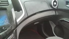 Used Glove Box Fits: 2016 Chevrolet Sonic Grade. Price: $152.00.