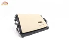 2017 - 2019 Cadillac XT5 Dashboard Glove Box Storage Compartment Oem Used. Price: $60.49.