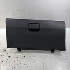 15-17 Honda Fit Glove Box Assembly Black 77500-T5R-A01ZA Oem Used. Price: $69.00.