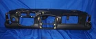 1997-2001 Porsche 996 911 986 Boxster Dashboard Panel Black Vinyl Non Glove Used. Price: $341.96.