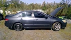 Accord 2004 Glove Box 1102761 Used. Price: $99.90.
