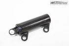 2021-2025 Ford Bronco Sport Dash Instrument Panel Right Glove Box Damper Oem Used. Price: $34.99.
