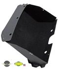 1967 Chevrolet Impala Caprice Glovebox Liner With A/c New. Price: $59.99.