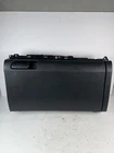 2013 -2017 Honda Accord Sedan Glove Compartment Storage Box Black Oem Used. Price: $100.00.