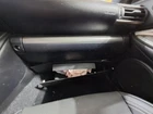 2016 Lexus RC300 Glove Box Front Dash Lid Door Used. Price: $86.45.