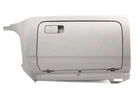 Compartment Vw Jetta Rabbit MK5 Sportwagen - Genuine Used. Price: $94.99.