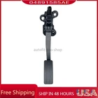 4891585AE Accelorator Gas Pedal For Jeep Compass Dodge Journey 2007-2020 New Us. Price: $39.52.