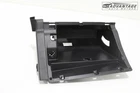 2025-2026 Nissan Kicks Dashboard Right Side Glove Box Storage Compartment Oem Used. Price: $99.99.