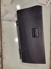 Highlandr 2014 Glove Box Used. Price: $124.60.