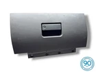 2015 - 2017 Ford Expedition Glove Box 7L7478060T10 Oem Used. Price: $39.95.