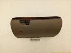 Volvo XC70 V70 Glove Box Storage Container Compartment Fits 2001-2007 02 03 Used. Price: $62.90.