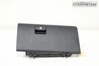 2015-2023 Subaru Wrx Right Passenger Side Dashboard Glove Box Storage Door Oem Used. Price: $74.99.