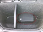 Polestar/volvo Oem Genuine Tire Repair Kit 32243737 New. Price: $54.88.