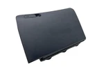 2021 Dodge Challenger Glove Box Black Int 1QF13DX9AO Oem Used. Price: $149.00.