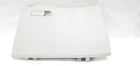 2022 Hyundai Tucson Sel Oem Glove Box Assembly Hybrid Gray Scratch Used. Price: $36.32.