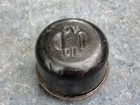 Gm Oil Filler/breather Fc-? Chevy Olds Cadillac Buick Pontiac 50'S 60'S Used. Price: $20.00.