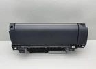 17 18 19 20 Lexus IS300 IS350 Dash Glove Box Storage Compartment PO53 Oem Used. Price: $49.99.