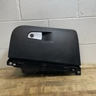 2017-2022 Alfa Romeo Giulia Dashboard Glove Box Storage Compartment Oem Used. Price: $89.99.