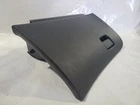Used Glove Box Fits: 2019 Nissan Rogue Grade. Price: $96.62.