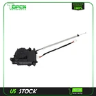 Rear Tailgate Lid Latch Actuator With Power Lock For Bmw F15 F85 X5 2014-2017 New. Price: $29.13.