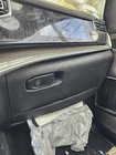 2022 Jeep Wagoneer Series Iii Glove Box: Black Used. Price: $115.00.