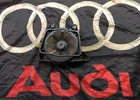 11 12 13 14 15 Audi A8 Rear Subwoofer Speaker 4H0035481A Oem Used. Price: $40.00.