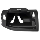 Genuine Ford Glove Box Housing CV6Z-5806010-AB New. Price: $154.38.