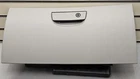 05-10 Charger Chrysler 300 Dash Glove Box Storage Compartment Assembly Gray Used. Price: $53.99.
