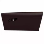 Genuine Ford Glove Box Assembly JP5Z-54060T10-AB New. Price: $237.85.