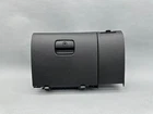 07-10 Saturn Sky Black Oem Glove Box Door Compartment Used. Price: $89.99.