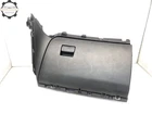 2018-2021 Buick Enclave Right Passenger Front Dashboard Glove Box Oem Used. Price: $79.99.