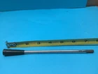1963 Corvette Turn Signal Lever Chevelle Impala Oem 3783459 Used. Price: $32.39.