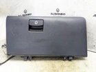 2015-2018 Subaru Wrx Glove Box Storage Compartment 66121VA130VH Oem *read* Used. Price: $47.57.