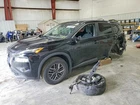 Used Glove Box Fits: 2023 Nissan Rogue Grade. Price: $100.60.