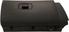 2005-2010 Pontiac G6 Glove Box Assembly Used Oem 16907949. Price: $62.99.