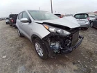 Sportage 2019 Glove Box 11344248 Used. Price: $84.02.