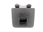 51459636709 Bmw X4 G02 Lower Left Side Dashboard Storage Drawer Usato. Price: $94.30.