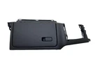 2023 2024 Kia Sportage Dashboard Glove Box Storage Bin W/frame Hybrid Oem Used. Price: $119.00.