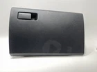 2016-2020 Kia Optima Glove Box Black Tc M2R Sedan 49819 Used. Price: $90.00.