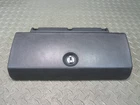 79-83 Datsun Nissan 280ZX S130 Glove Box Lid Cover Black Oem Used. Price: $39.09.