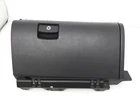 2018-2023 Subaru Crosstrek Glove Compartment Storage Box 66121FL020VH Black Used. Price: $68.40.
