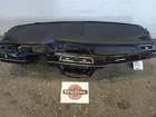 2009-2015 Bmw 750I Instrument Panel Dashboard Frame Shell Non Heads Up 10969199 Used. Price: $725.83.