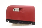 2017 - 2022 Alfa Romeo Giulia Dash Glove Box Storage Compartment Oem Red D7XR Used. Price: $67.14.