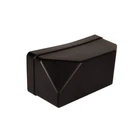 Omix 13316.01 Glove Box Insert; For 72-86 Jeep Cj Models Oe Styl New. Price: $22.99.