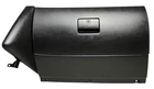 1999-2005 Volkswagen MK4 Jetta Golf Glove Box Assembly Large Version 1J1857104B Used. Price: $189.99.
