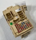 22 - 23 Genesis GV70 Under Dashboard Fuse Relay Cabin Junction Box 2.5L # 107543 Used. Price: $52.80.