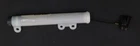 New Oem Gm Glove Box Door Dampener 25874745 Cadillac Srx 2008-2009. Price: $23.95.