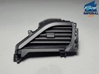 2015-20 Toyota Sienna Dashboard Passenger Side Outer Ac Air Vent Grille Oem Used. Price: $46.49.