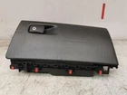 Bmw X6 Glove Box 2014-2019 F16 Lhd 1175788 #97866 Used. Price: $73.72.